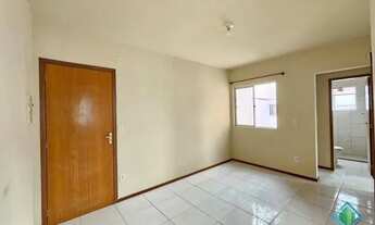 Imagem 2: PALHOçA - Padrão - Aririú