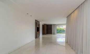 Imagem 6: Apartamento à venda, 4 quartos, 2 suítes, 4 vagas, Sion - Belo Horizonte/MG