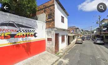 Imagem 2: Kitnet Petrópolis