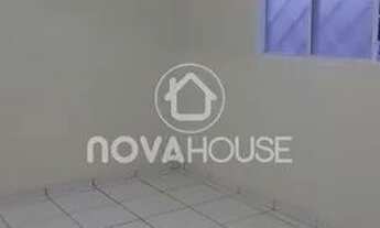 Imagem 5: AP RECÉM REFORMADO PRÓX. SHOPPING VÁRZEA GRANDE