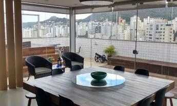 Imagem 6: Cobertura à venda, 3 quartos, 3 suítes, 4 vagas, Sion - Belo Horizonte/MG