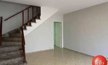 Imagem 5: São Paulo - Casa Comercial - Santana