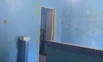 Imagem 2: Alugo casa 400,00 tudo incluso