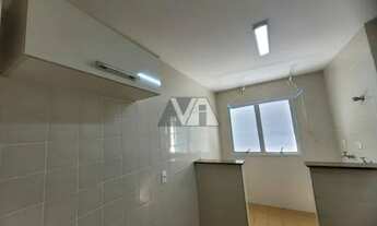 Imagem 2: Apartamento, Consolação - São Paulo