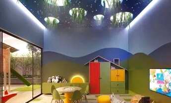 Imagem 5: Apartamento à venda, 4 quartos, 2 suítes, 4 vagas, Anchieta - Belo Horizonte/MG