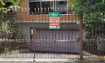 Imagem: Casa com 3 dormitórios à venda, 407 m²