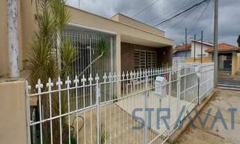 Imagem 5: CASA RESIDENCIAL em INDAIATUBA - SP, PARQUE BOA ESPERANÇA