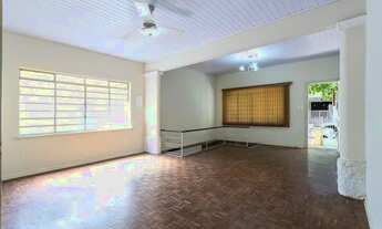 Imagem 6: PC 832 Casa 601101009-22