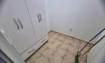 Imagem 2: Apartamento para alugar, 35 m² por R$ 3.814,70/mês - Ipanema - Rio de Janeiro/RJ