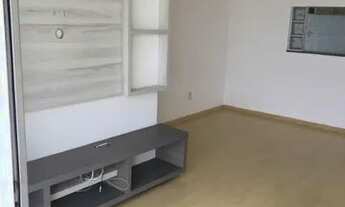 Imagem 6: Apartamento 3 dormitórios com suíte sacada