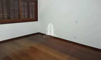 Imagem 3: Linda Casa na Região do Jabaquara