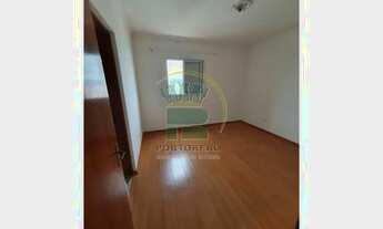 Imagem 4: Apartamento para locação - Santa Maria, Sao Caetano do Sul