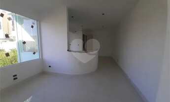 Imagem 6: Apartamento-São Paulo-SANTANA