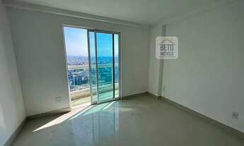 Imagem 2: Apartamento para aluguel tem 85 metros quadrados com 3 quartos em Imbetiba - Macaé - RJ