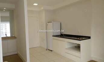 Imagem 2: Studio para alugar Consolação São Paulo SP