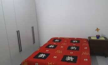 Imagem 2: ALUGA APT 1 QUARTO 1 QUADRA DA PRAIA EM SÃO VICENTE