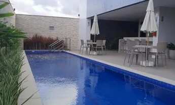 Imagem 5: RCR) Beira Mar em Candeias | Edf. Atalanta Residence | 40m² | Vista definitiva