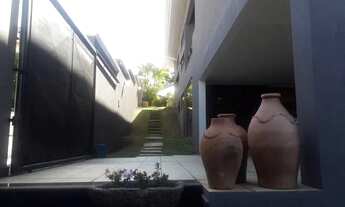 Imagem 5: Casa à venda, 4 quartos, 3 suítes, 6 vagas, São Bento - Belo Horizonte/MG