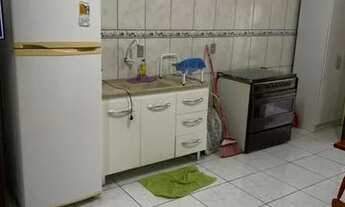 Imagem 5: ÓTIMA CASA DE ALVENARIA A APROXIMADAMENTE 700m DO MAR!! COM BOA LOCALIZAÇÃO, E DOCUMENTAÇÃ