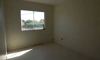 Imagem 4: Apartamento - CNG 08 - Taguatinga Norte