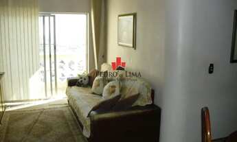 Imagem 5: Apartamento 2 dormitórios sendo 1 suíte e 1 vaga, no Tatuapé