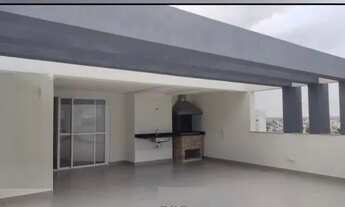 Imagem 6: Apartamento P. Nações/Novo/Nunca Habitado!