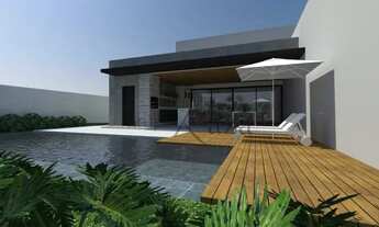 Imagem 4: Casa Condomínio em São José dos Campos