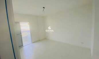 Imagem 5: Apartamento à venda no Aviação