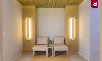 Imagem 6: Presidente Prudente - Apartamento Padrão - Vila Yolanda