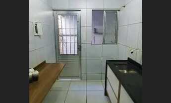 Imagem 3: Casa Privê em Pau Amarelo (Última Casa) - Próximo a PE-22 e a Escola Aquarela