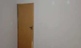 Imagem: Alugo sobrado, bairro Jardim Mariana-Pindamonhangaba