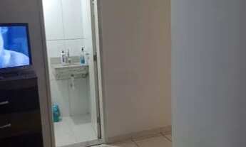 Imagem 6: Vende-se AP Apartamento com 2 dormitórios