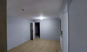 Imagem 5: Alugo R$850 - Condomínio Padova - Almirante Tamandaré