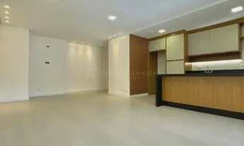 Imagem: Maringá - Apartamento - Zona 07