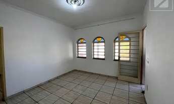 Imagem 5: Casa - Jardim Flamboyant - Campinas