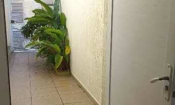 Imagem 3: Casa com 3 dormitórios, 140 m² - venda por R$ 650.000,00 ou aluguel por R$ 3.370,00/mês