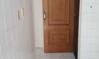 Imagem 5: Apartamento alugar imbui