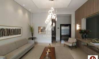 Imagem 3: Apartamento (tipo - padrao) 3 dormitórios/suite, cozinha planejada, portaria 24hs, espaço