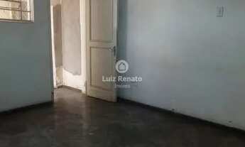 Imagem 6: Casa para aluguel 4 quartos 1 suíte 4 vagas - Gutierrez
