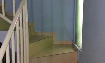 Imagem 6: Sobrado à venda no Jardim J S Carvalho, em Sorocaba -SP