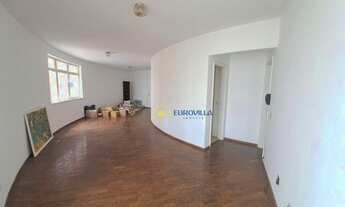 Imagem 2: Apto 3 qts no Anchieta