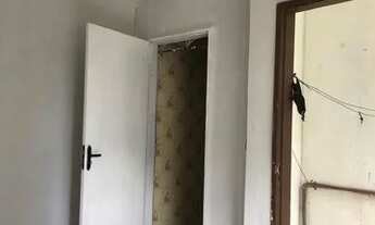 Imagem 6: Aluga-se casa Novo Horizonte