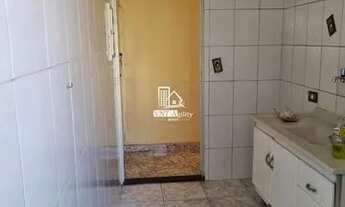 Imagem 4: Apartamento na Vila Carrão