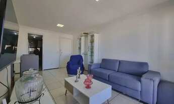 Imagem 7: Apartamento Apartamento com 3 dormitórios