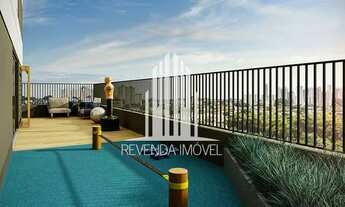 Imagem 4: Apartamento em Sumarezinho- São Paulo, SP