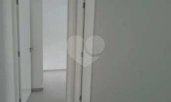 Imagem 7: Venha morar em Casa de Vila na Vila Mariana, 2 dormitórios em frente ao Sesc Vila Mariana