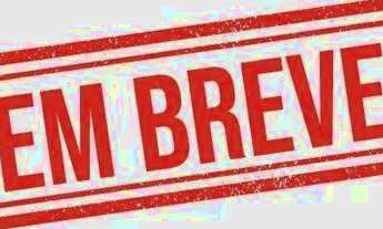 Imagem 3: Sobrado Ideal para casa de repouso ou clínica com 1200m2 de terreno e 530m2 de área constr