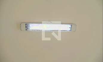 Imagem 5: Casa para Aluguel - Parque Bandeirante, 3 Quartos, 150 m2