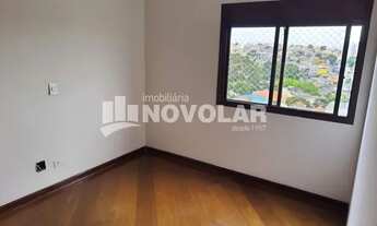 Imagem 4: Apartamento, Vila Maria