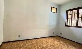 Imagem 6: Casa em Itaipu com 2 quartos